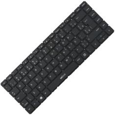 Teclado Para Hp Probook 440 445 G6-440 G7 - Com Led Abnt2