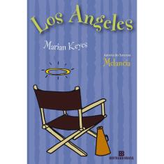 Livro - Los Angeles