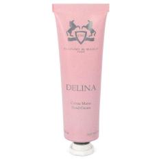 Perfume Feminino Parfums De Marly 30 ML Hand Cream