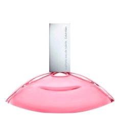 Calvin Klein Euphoria Eau de Toilette - Perfume Feminino 100ml