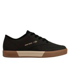 Tenis Mormaii Masculino Urban Smash Casual Macio-Masculino