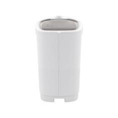 Tanquinho Mueller 10kg Family Lite Branca - 220v, Branco, 220V