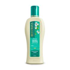 Shampoo Bio Extratus Cachos & Crespos com 250ml 250ml