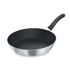 Frigideira Reforçada 32cm C/ Antiaderente Interno 0.176 Dona Chefa