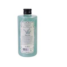 Refil Sabonete Liquido Alecrim 500Ml