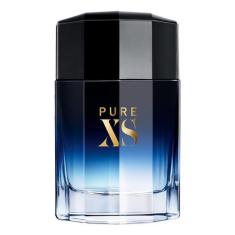 Perfume Pure Xs Eau De Toilette Masculino - Paco Rabanne