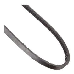 Correia Torque Flex Perfil Bx 065