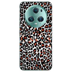 Capa Adesivo Skin355 Verso Para Honor Magic 5 Pro