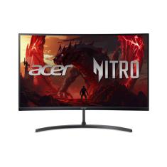Monitor Acer ED273 HBMIIX Gamer Nitro 27&quot; LED VA Full HD 100Hz 1ms