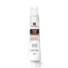 Sabonete Mousse de Café Hidratação Profunda Samana140ml