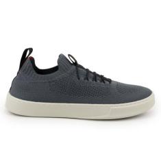 Tenis Knit em tecido, Super Leve Pratico e Confortavel - BayShore, Cin