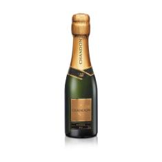 Espumante Baby Chandon Réserve Brut 187Ml