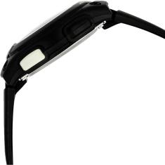 Relógio Casio Feminino LW-203-1BVDF