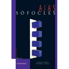 Livro - Aias