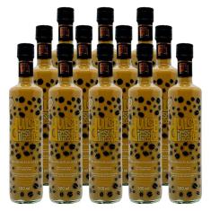 Licor Creme de Café Drikke Irish Coffee 500ml 12 Unidades