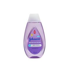 Johnson's Baby Sabonete Líquido Relaxante Hora Do Sono, 200ml