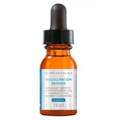 Skinceuticals Sérum Discoloration Defense 15Ml  (Val 06/2025