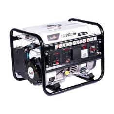 Gerador de Energia à Gasolina TG1200CXH-220 Toyama