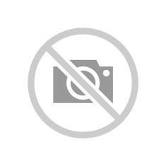 Probiótico 20 Bí Eurofarma 5 Cápsulas