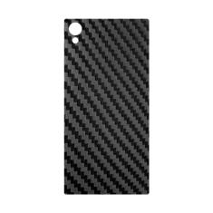 Capa Adesivo Skin349 Verso Para Sony Xperia Z5 Dual E6633 - KawaSkin