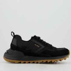 Tênis Reserva Spriz All Black-Masculino