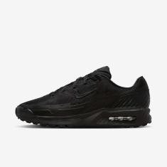 Tênis Nike Air Max Bia Masculino-Masculino