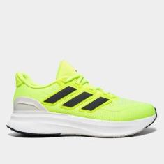 Tênis Adidas Ultrarun 5 Masculino-Masculino