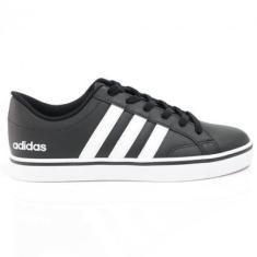 Tênis Adidas Vs Pace 2.0 Masculino-Masculino