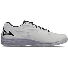 Tênis Mizuno Thunder Blade Z Masculino-Masculino
