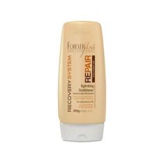 Condicionador Hidratante Force Repair Forever Liss 200g