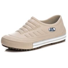Tênis Profissional Soft Works Antiderrapante Com Ca - BB81-Unissex