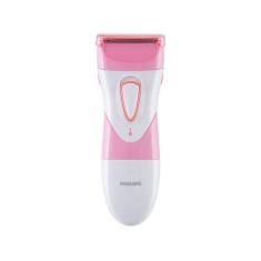 Aparador de Pelos Philips SatinShave Essential - HP6306/00 Feminino 1 