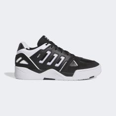 Tênis Adidas Midcity Low Masculino-Masculino