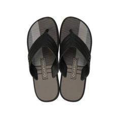 Chinelo Masculino Cartago Montreal-Masculino