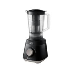 Liquidificador Walita Daily Ri2112/91 Preto 2Velocidade 110V