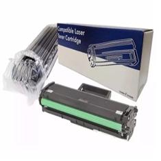 Toner Compatível D111 Mlt-d111s M2020 M2070 M2020w Sem Chip