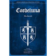 Cordeluna