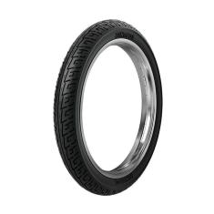 Pneu Moto Rinaldi Aro 18 BS32 2.75-18 48P TT - Dianteiro
