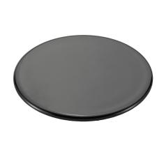 Capa Queimador Semi - 52Sx 56Tb