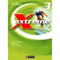 Extreme - V. 3