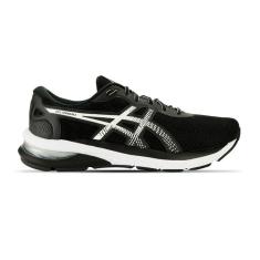 Tênis Masculino Asics Gel Shogun 6