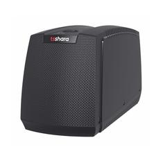 Nobreak UPS XPro Professional Ts Shara Universal, 1500VA, Saída Bivolt, 2 Baterias Internas, Entrada Bivolt - 4536