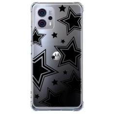 Capa Capinha De Celular Compatível com Moto G23 Motorola Personalizada