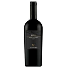Vinho Tinto PietraPura Primitivo di Manduria Cotis