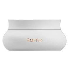 Máscara Amend Millenar Óleos Marroquinos Hair Butter 300g