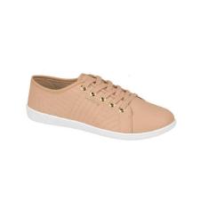 Tenis moleca napa sardenha neo ref 5605.434.7800, 36, Nude