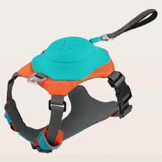 Coleira Pet Proteção Contra Choque 2x1 Ptcq2024021 Pettalk - Pet Talk,