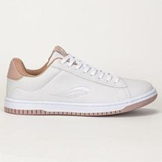 Tênis Oxto Planet Shoes Winner Unissex Casual-Unissex