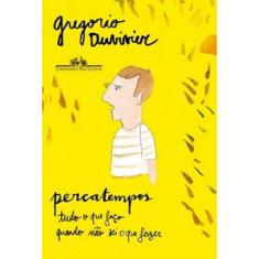 Percatempos