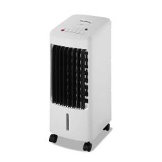 Climatizador de Ar Britânia BCL05FI 4 em 1 3,2L